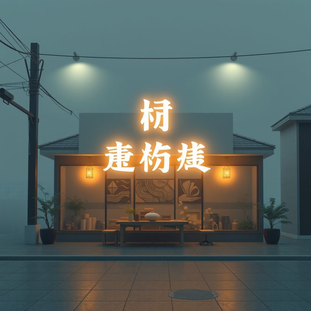 เบื้องหลังศิลปะงานสร้างใน 'ซินเนอร์ส'